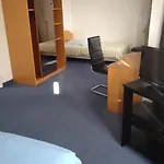 Amadeus Отель 2*