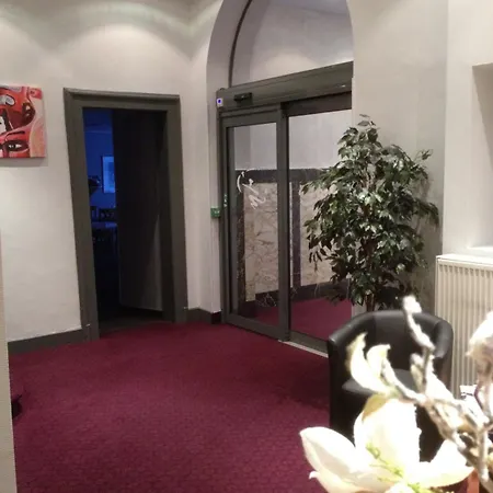 Amadeus Саргемин