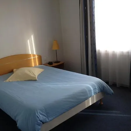 Amadeus Саргемин