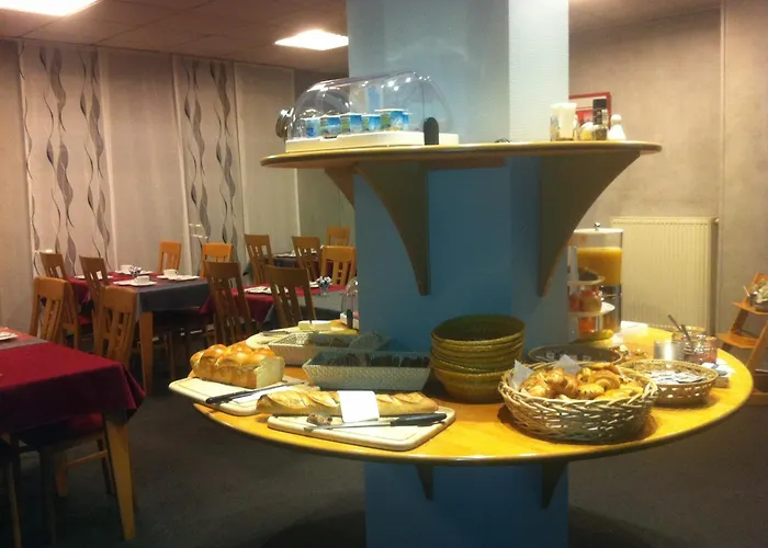 Amadeus 2* Саргемин