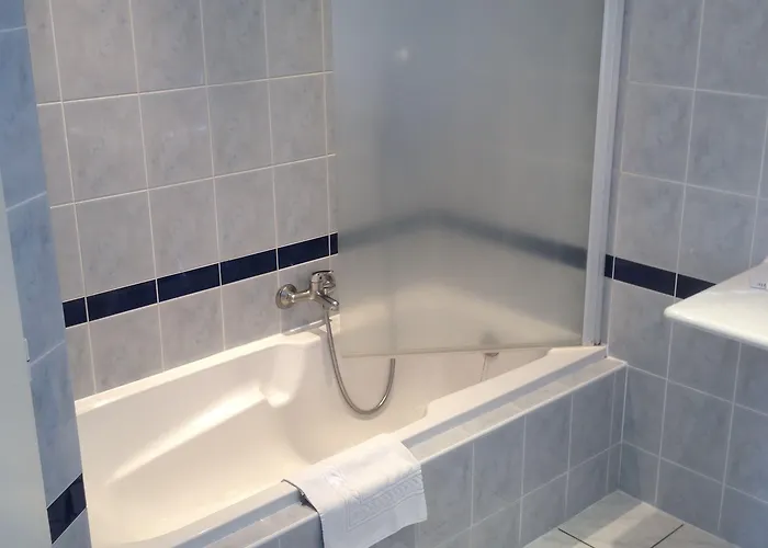 Amadeus Саргемин