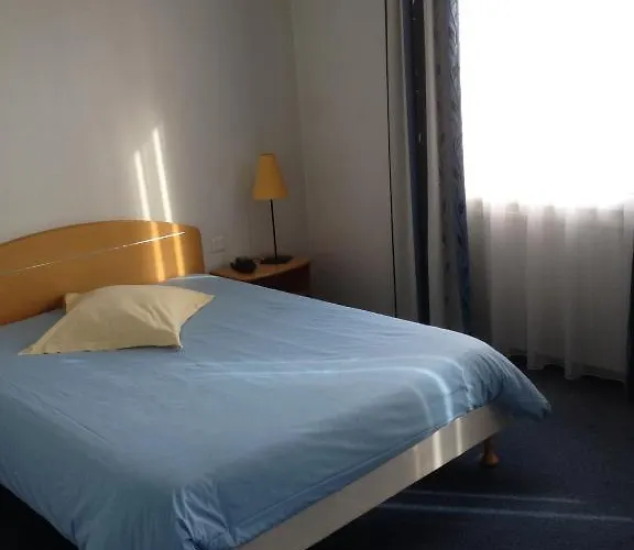 Amadeus Саргемин