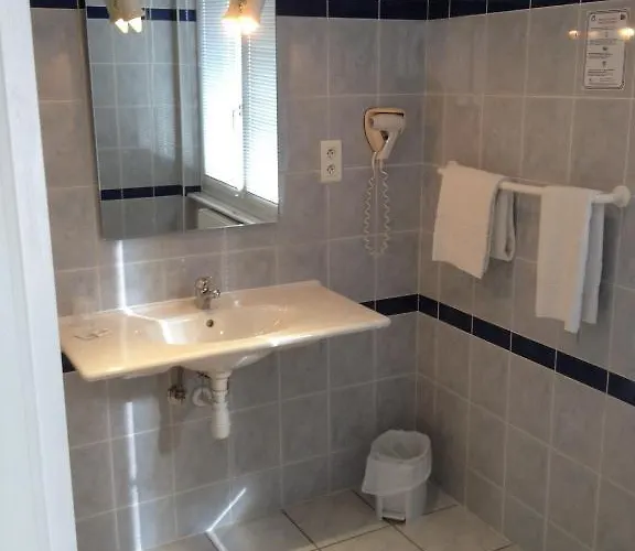 Amadeus 2* Саргемин