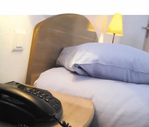 Amadeus 2* Саргемин